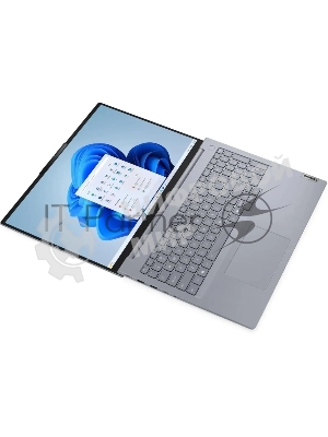 Ноутбук Lenovo ThinkBook 16 G8 IAL 16