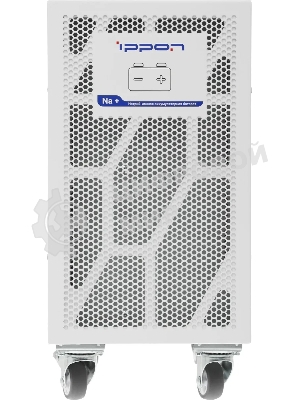 Батарея для ИБП Ippon NA+ TA 6K 350В 3.6А·ч для NA+ TA 6K
