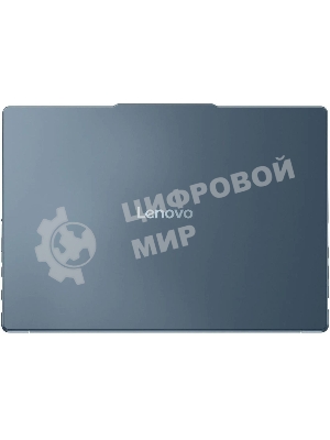 Ноутбук Lenovo Yoga Pro 7 14AKP10/14.5