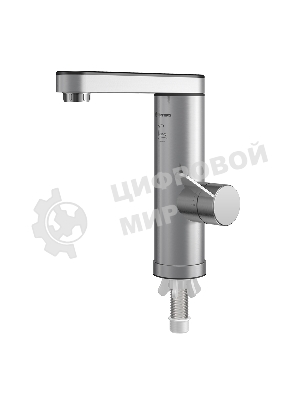 Электроводонагреватель Thermex Tesoro 3500