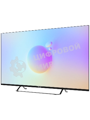 Телевизор Polar 50