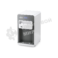 Кулер для воды Vatten LD53JK, настольный, белый