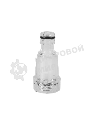 Мойка Eurolux M-155 PRO