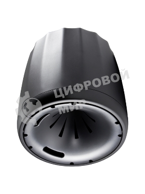 Акустическая система JBL CONTROL C67HC/T подвесная пассивная широкополосная 6,5