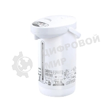 Термопот Energy TP-601N 3,0 л, 750 Вт, (280306)