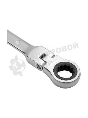 Ключ гаечный Av Steel AV-315215