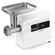 Мясорубка электрическая BRAYER BR1614