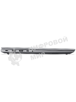 Ноутбук Lenovo Thinkbook 16 G8 IAL Core Ultra 5 225U 16Gb SSD 512Gb Intel Graphics 16