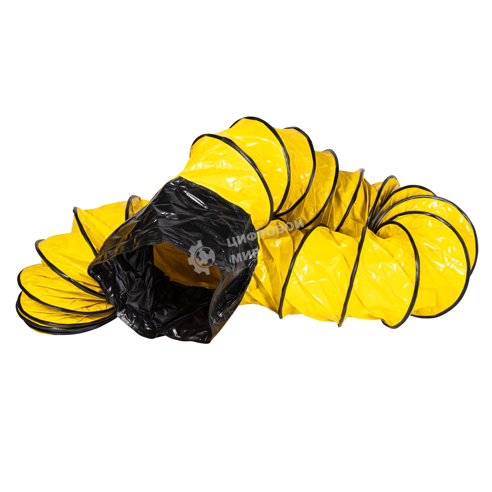 Рукав воздушный Ballu BIF-XD10-5