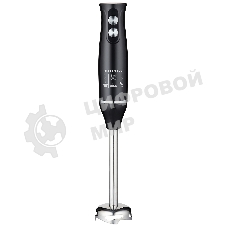 Блендер SUPRA HBS-840