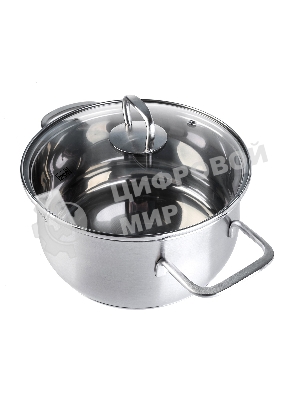 Набор посуды TalleR TR-17120 