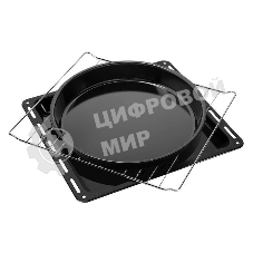 Мини-печь Maunfeld MMO-483MGR01H