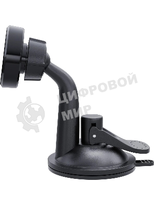 Автомобильный держатель для телефона Defender+ MAGNET CH-152