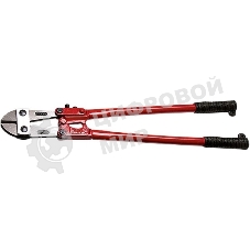 Болторез Matrix 78530, 350 мм/14