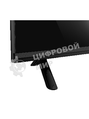 Телевизор Renova 32