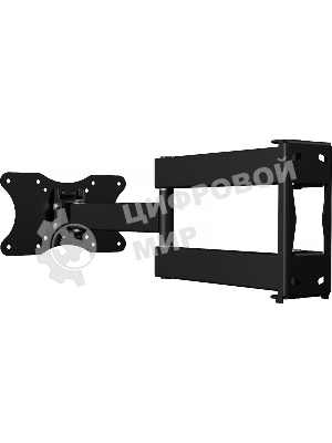 Кронштейн LE'STER LST-210.05 ТВ 10