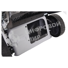 Газонокосилка роторная Ресанта КР-6.0 БТ (70/3/13)