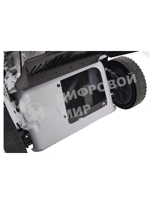 Газонокосилка роторная Ресанта КР-6.0 БТ (70/3/13)