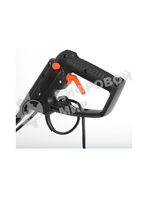 Культиватор Patriot Elektra 1000