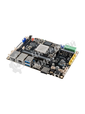 Одноплатный компьютер Firefly AIO-3559AV100-JD4 4G/32G