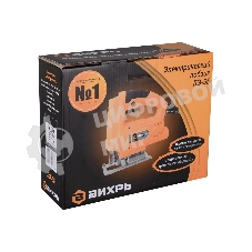 Лобзик электрический Вихрь ЛЭ-55