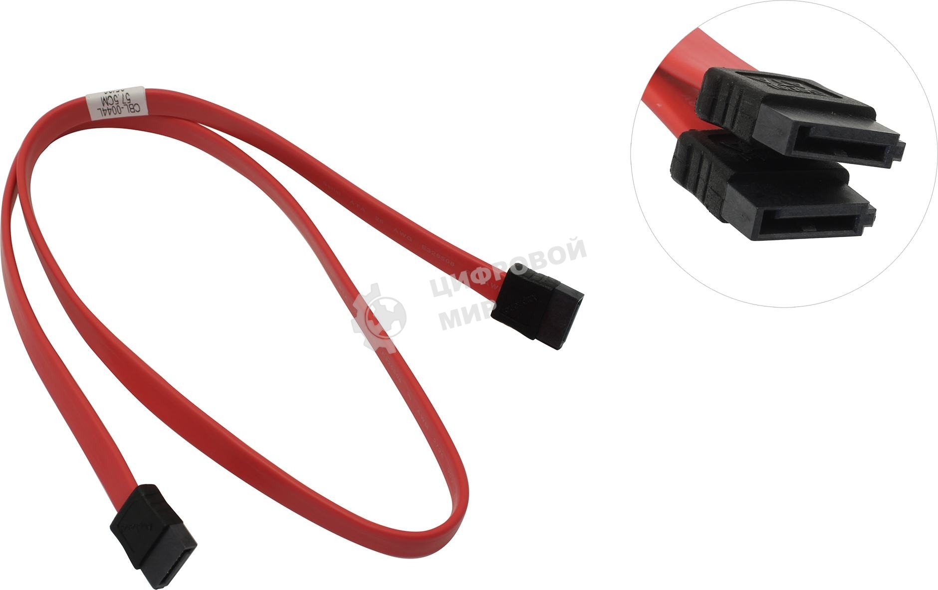 Кабель SuperMicro CBL-0044L