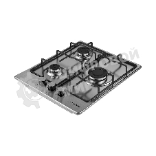 Газовая варочная панель Maunfeld EGHS.43.3STS-ES