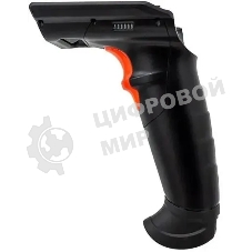 Пистолетная рукоять Urovo ACCRT40-PGRIP01 RT40 для RT40