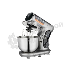 Миксер планетарный LEONORD LE-1720