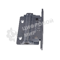 Звуковая колонна Intrend ITSPK-CL925-G пассивная, 9x2.5