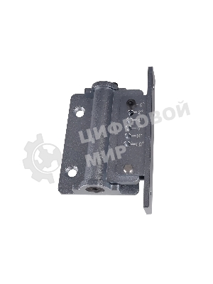 Звуковая колонна Intrend ITSPK-CL925-G пассивная, 9x2.5