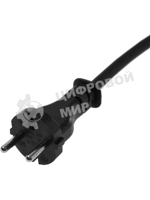 Угловая шлифовальная машина Makita GA5030RX9 720Вт 11000об/мин рез.шпин.:M14 d=125мм