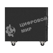 Батарейный блок ExeGate PowerExpert BB-240V.20S9Ah для TL-575-6kVA.240V, TL-575-10kVA.240V батареи 12V 9Ah - 20шт
