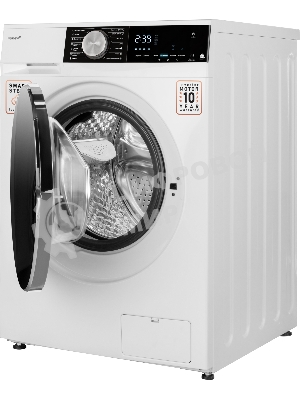 Стиральная машина Weissgauff WM 47147 DC Inverter Steam