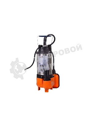 Фекальный насос Вихрь ФН-250А