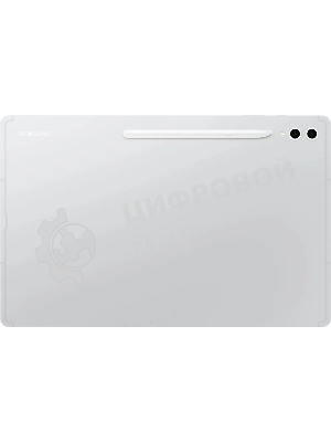 Планшет Samsung Galaxy Tab S10 Ultra BSM-X920 14.6