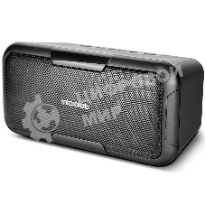 Портативная акустика Microlab BP11