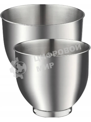 Миксер STAND ZKR2000 ZELMER