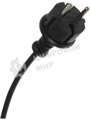 Мойка высокого давления Bort BHR-1700-PRO