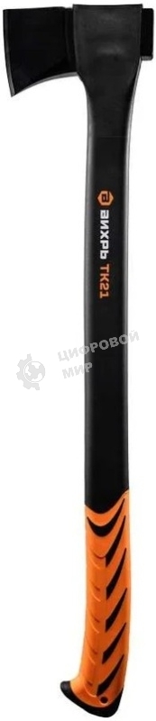 Топор-колун Вихрь TК21 (L)