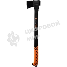 Топор-колун Вихрь TК21 (L)