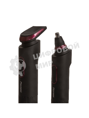 Электробритва Pioneer BS003