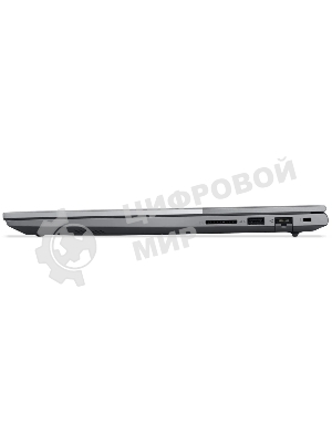 Ноутбук Lenovo Thinkbook 16 G8 IAL Core Ultra 5 225U 16Gb SSD 512Gb Intel Graphics 16