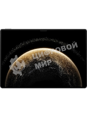 Планшет Huawei MatePad Pro WEB-W09 + KB 13.2