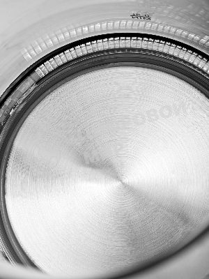 Чайник электрический BRAYER BR6112BK