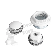 Комплект монтажный Royal Thermo 1”х 3/4