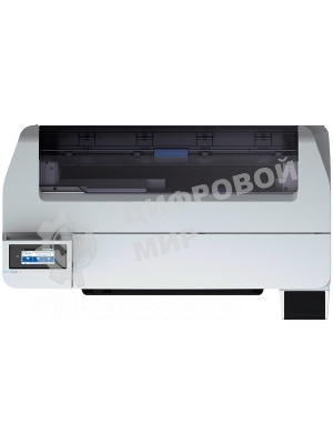 Плоттер струйный Epson SureColor SC-T3100x