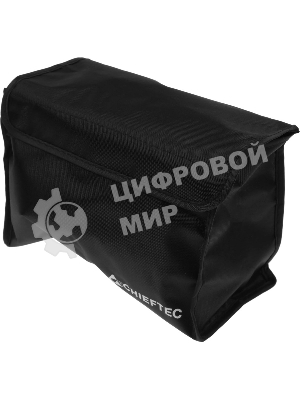 Блок питания Chieftec Polaris 3.0 PPS-850FC-A3, 850Вт, 80 PLUS Gold, 140мм, модульный, черный