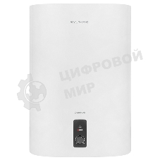 Водонагреватель Royal Thermo RWH 80 Citadel Unic
