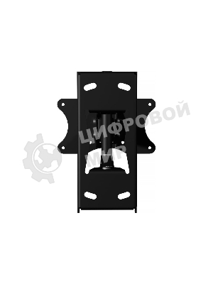 Кронштейн LE'STER LST-210.05 ТВ 10